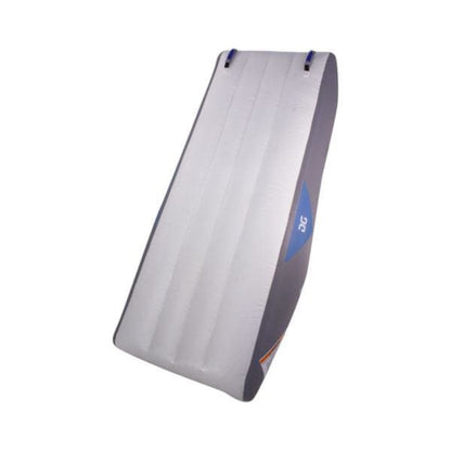 Aquaglide Ricochet Bouncer 12.0 Aquapark - 585221134