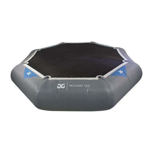 Aquaglide Ricochet Bouncer 16.0 - 585221124