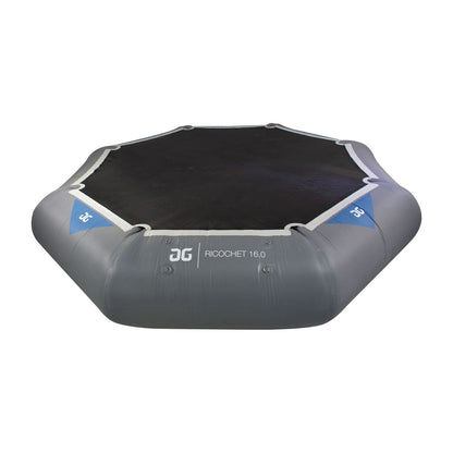 Aquaglide Ricochet Bouncer 16.0 - 585221124