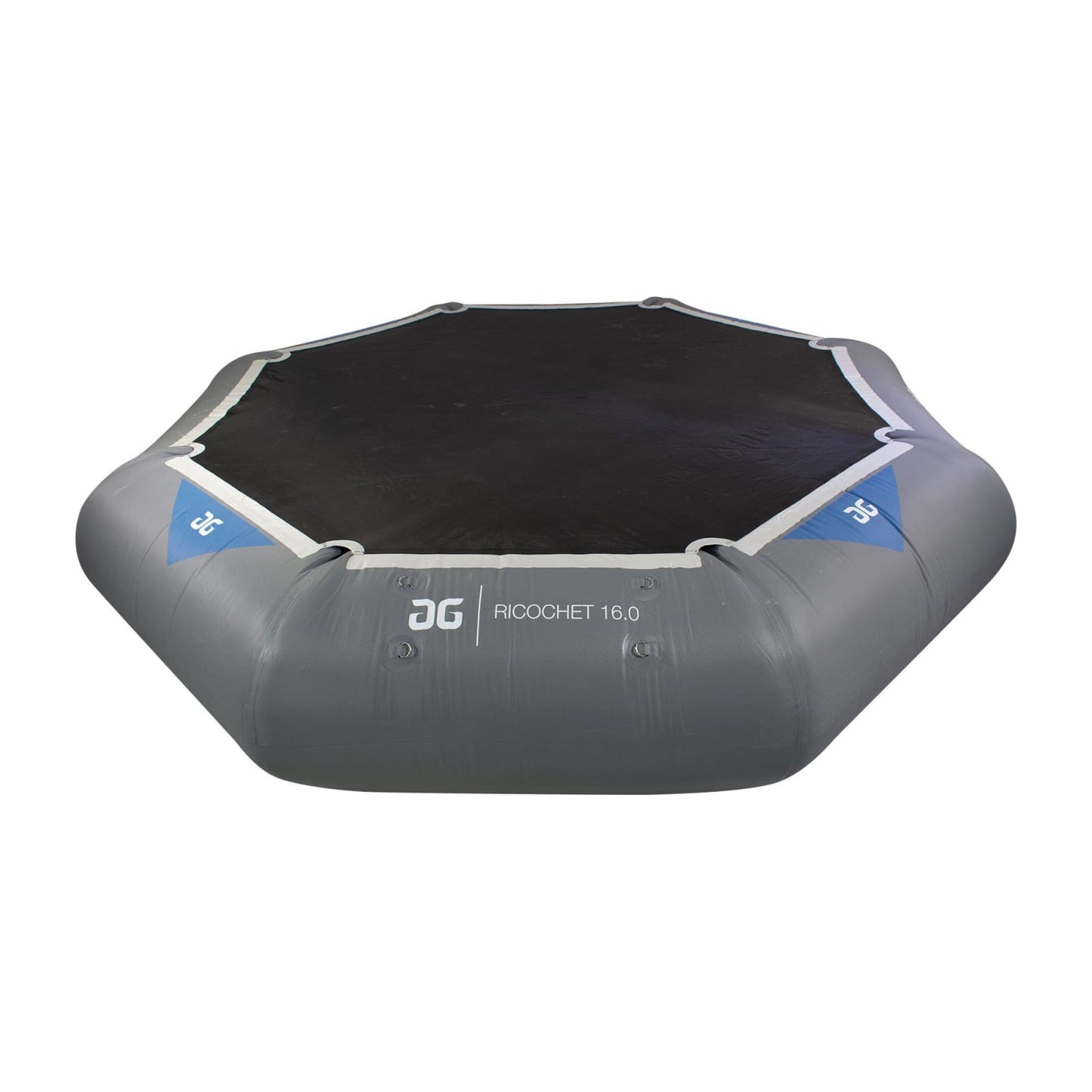 Aquaglide Ricochet Bouncer 16.0 - 585221124