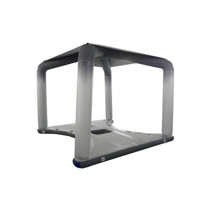 Aquaglide Riviera Lounge - 585221112