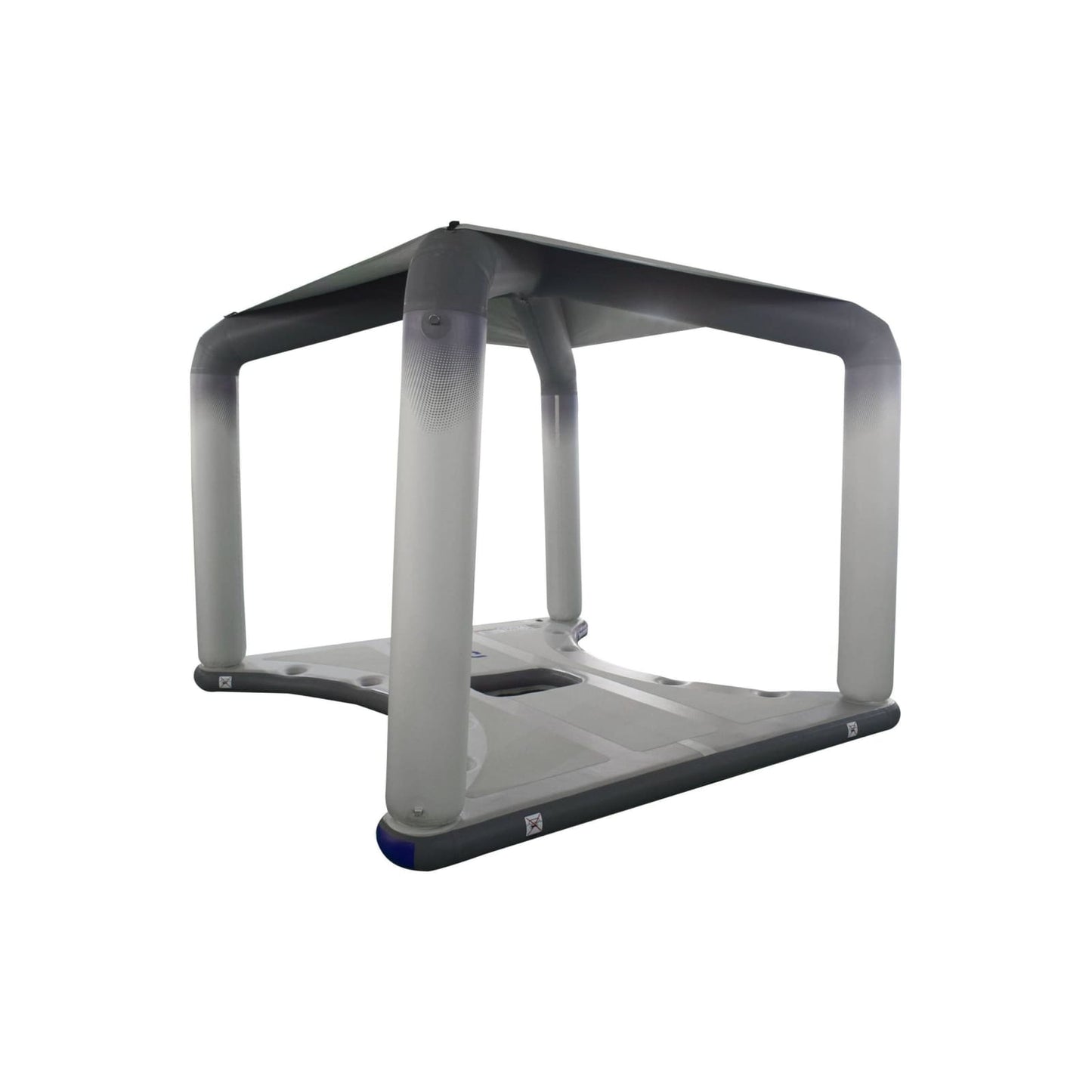 Aquaglide Riviera Lounge - 585221112