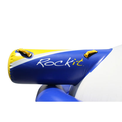 Aquaglide Rockit Circular Water Rocker- 585210011