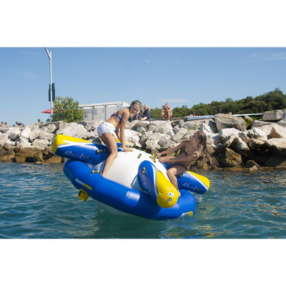 Aquaglide Rockit Jr Circular Water Rocker - 585215118