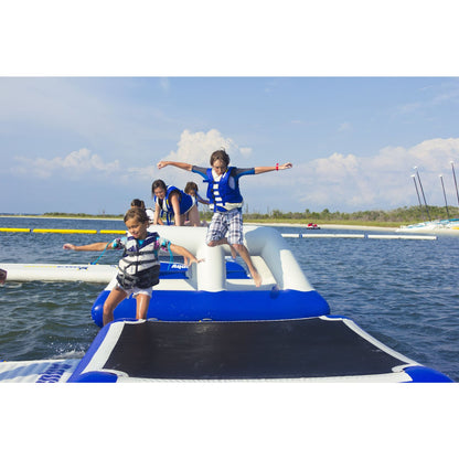 Aquaglide Sierra Versatile Play Station - 585219670