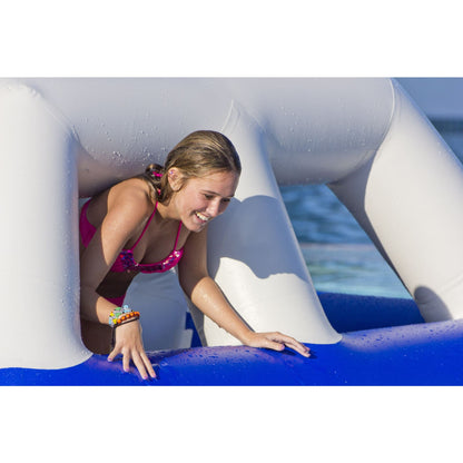 Aquaglide Sierra Versatile Play Station - 585219670