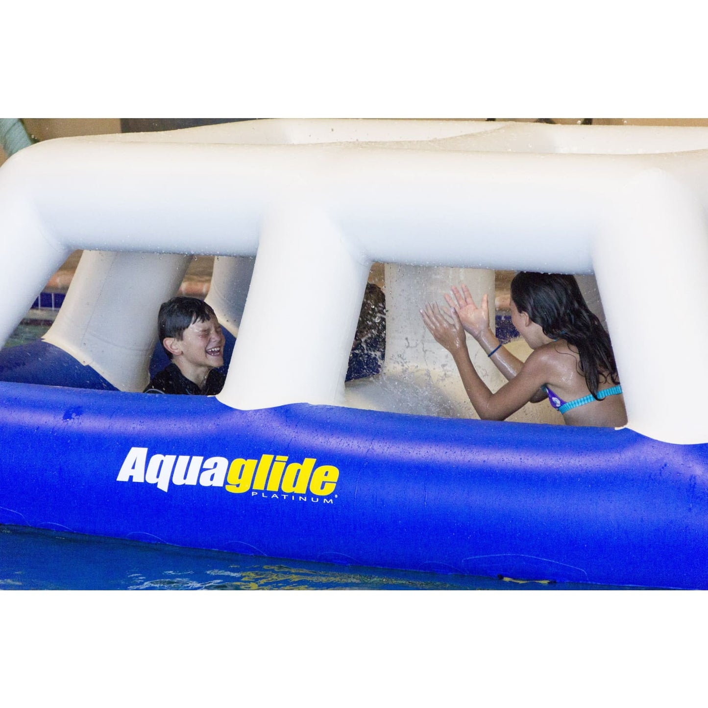 Aquaglide Sierra Versatile Play Station - 585219670