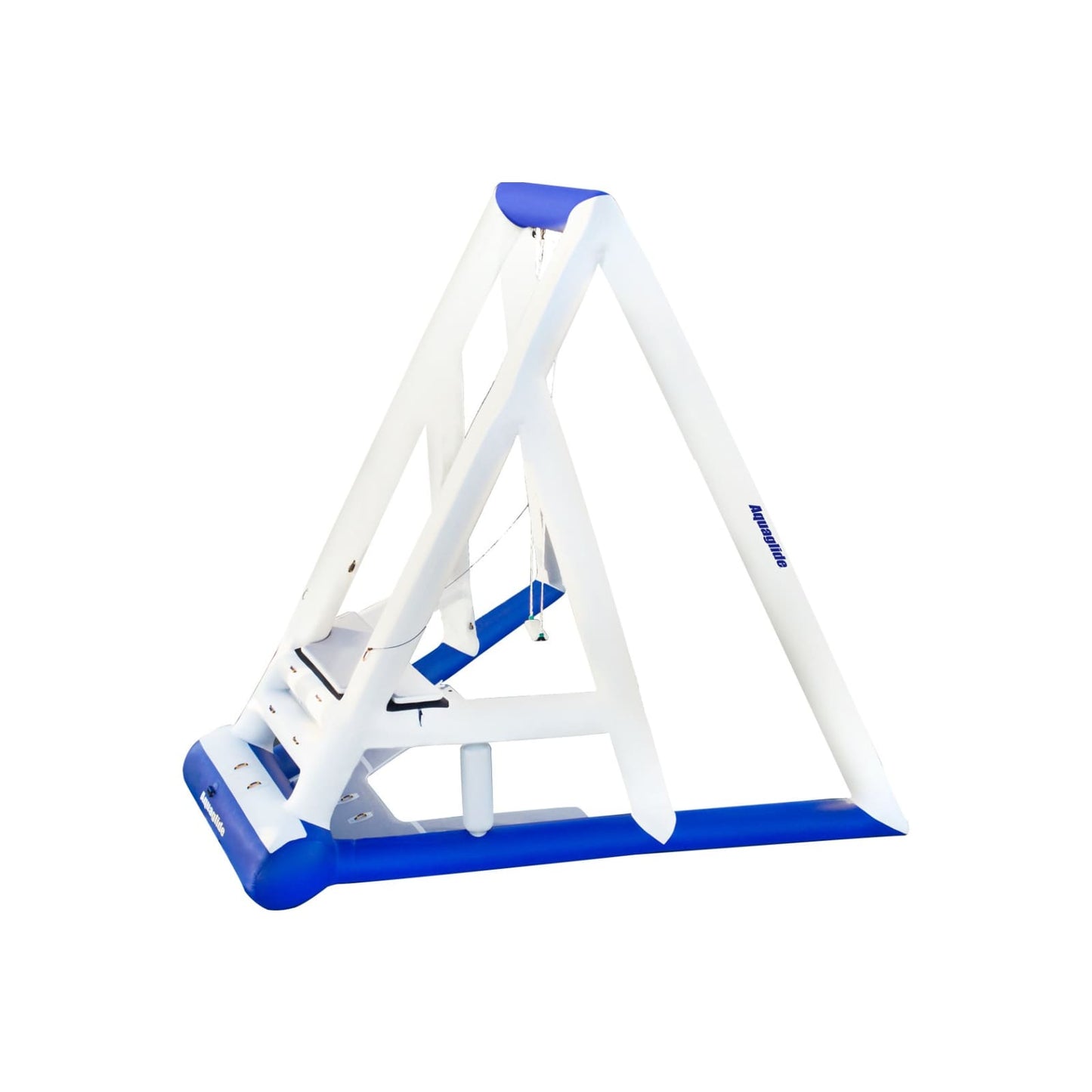 Aquaglide Sky Rocket Towering Swing - 585219664