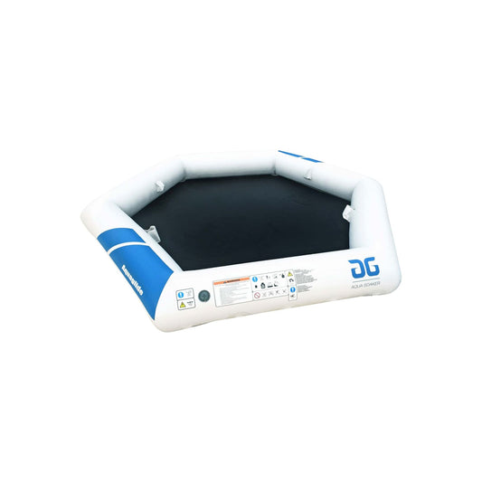 Aquaglide Soaker Lounge - 585221119