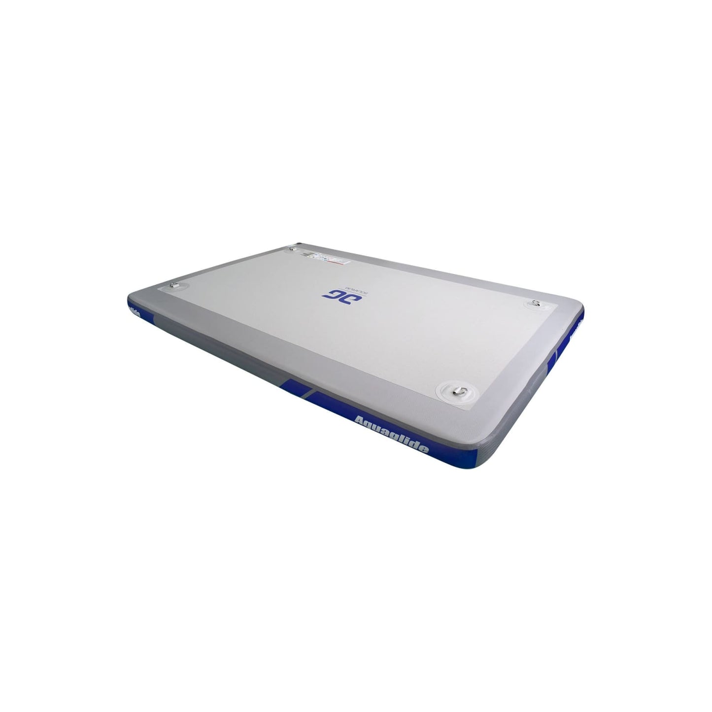 Aquaglide Solarium - 585221115