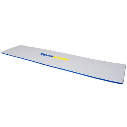 Aquaglide Splashmat - 585219638