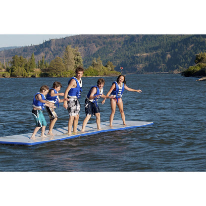 Aquaglide Splashmat - 585219638