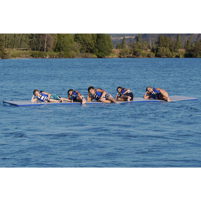 Aquaglide Splashmat - 585219638