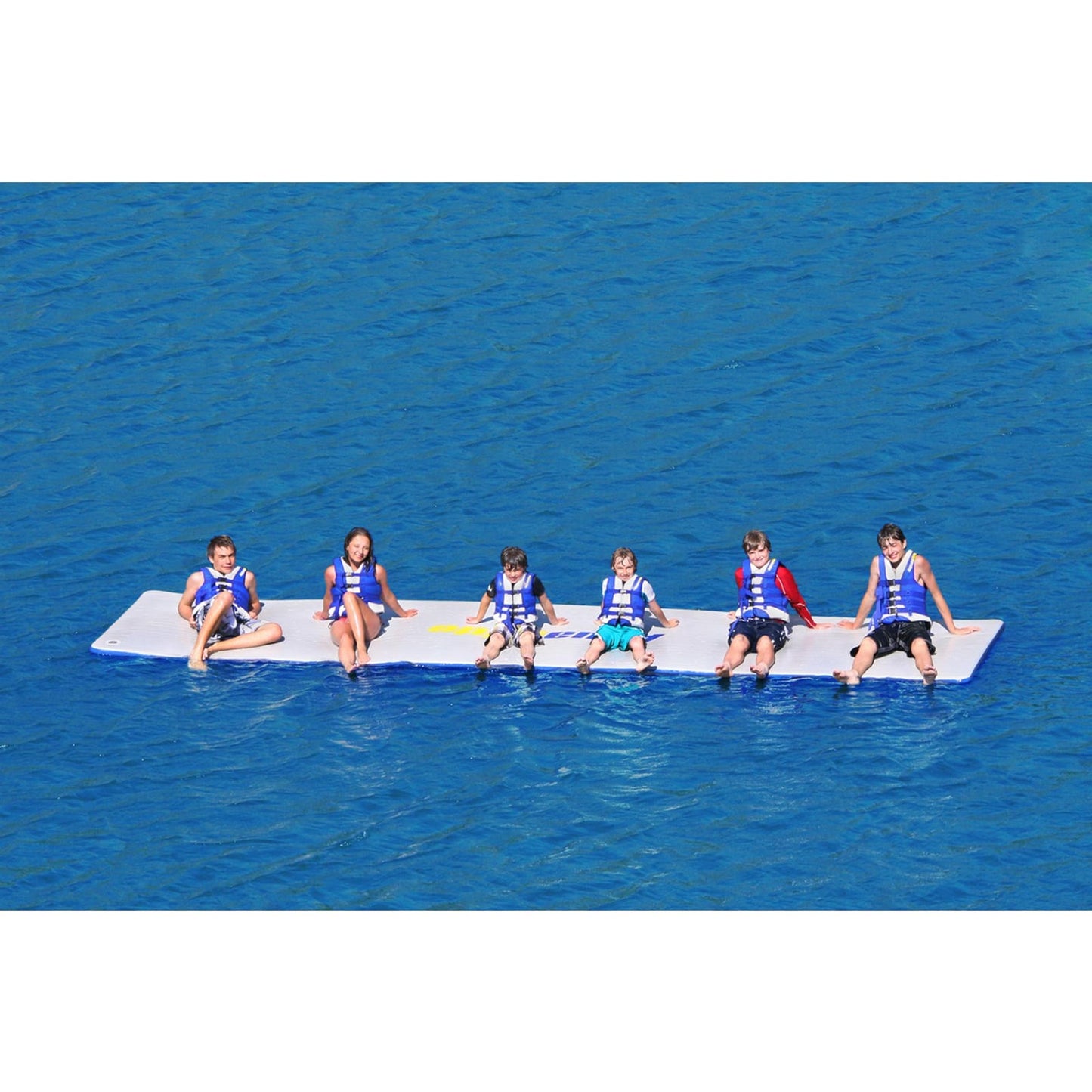 Aquaglide Splashmat - 585219638