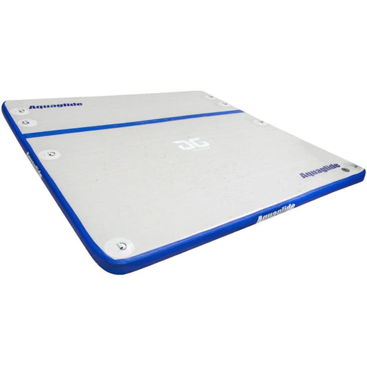 Aquaglide SunDeck Pad - 585215140