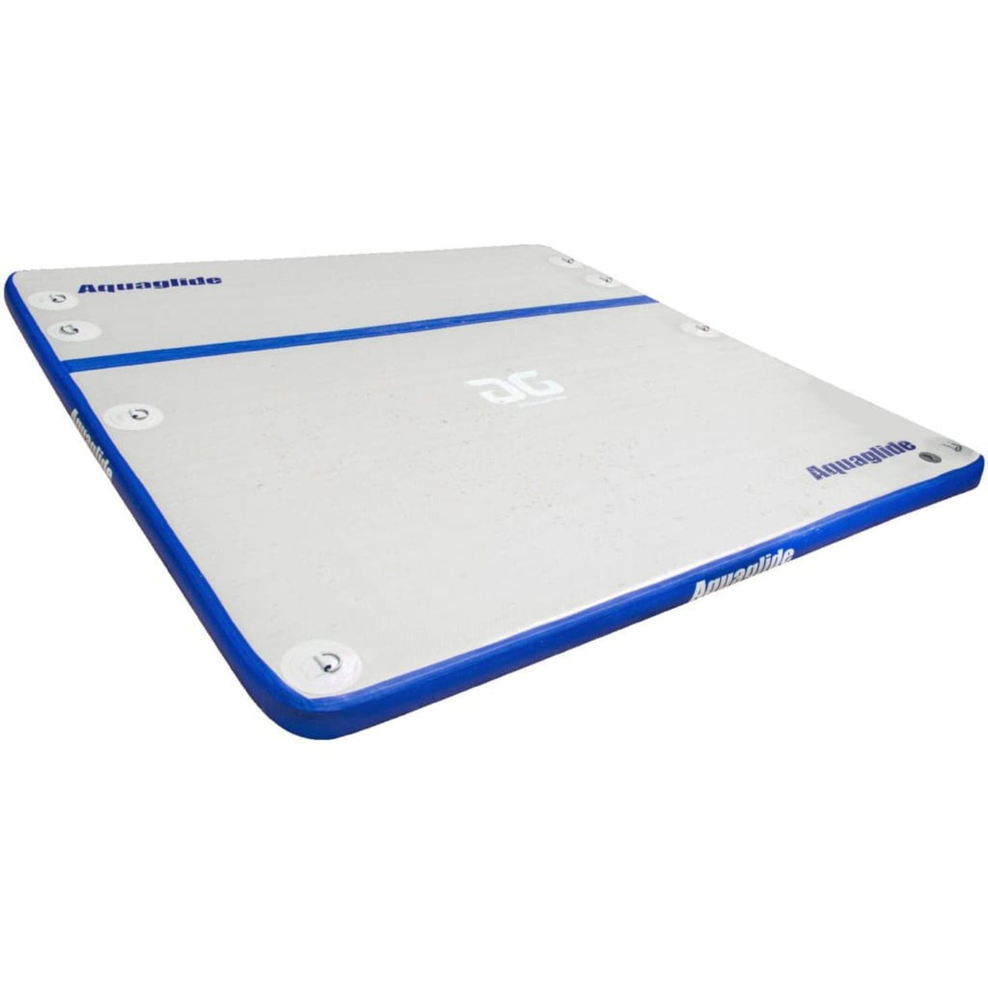 Aquaglide SunDeck Pad - 585215140