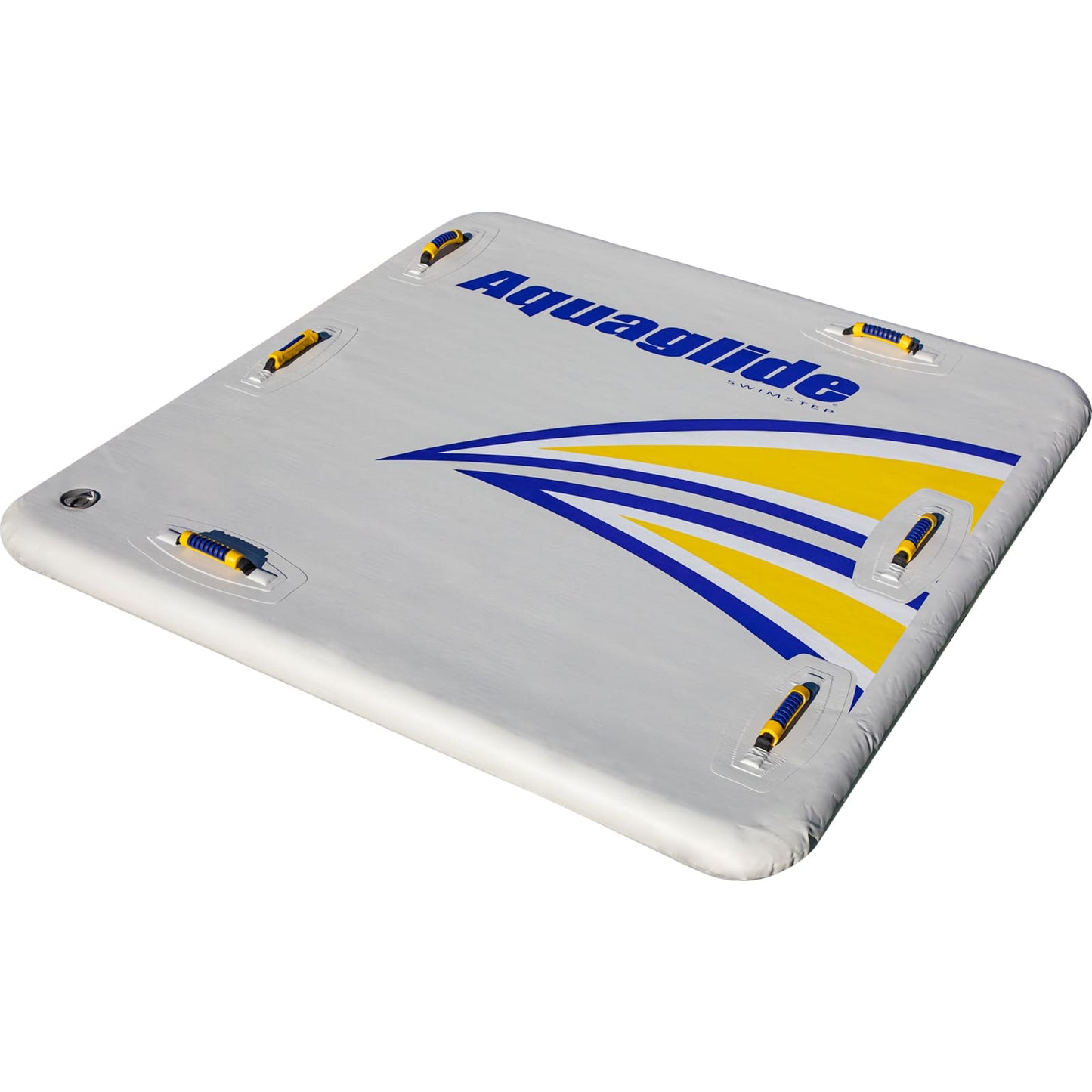 Aquaglide Swimstep 5 x 5 (60 x 60) - 585219114