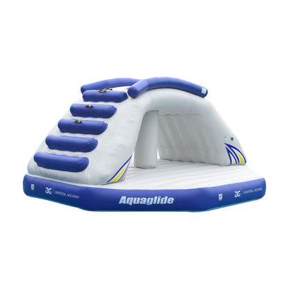 Aquaglide Universal Archway - 585221106