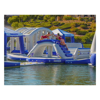 Aquaglide Universal Archway - 585221106