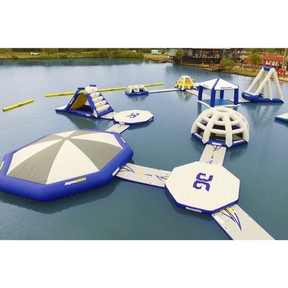 Aquaglide Universal Connection - 585219676