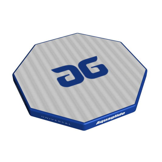 Aquaglide Universal Connection - 585219676