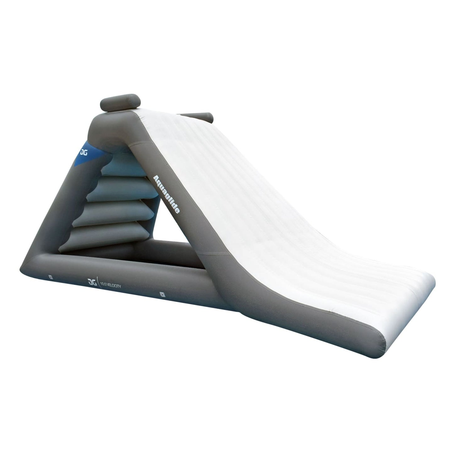 Aquaglide Velocity Slide 10.0 - 585221129