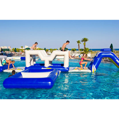 Aquaglide Vista Inner Passes - 585219669