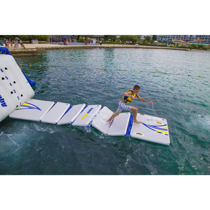 Aquaglide Walk on Water - 585219679