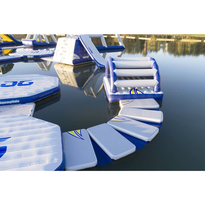 Aquaglide Walkback Balance Pathway - 585219107