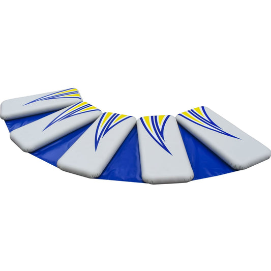 Aquaglide Walkback Balance Pathway - 585219107