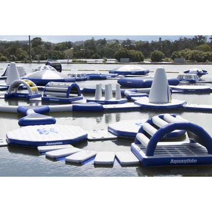 Aquaglide Walkback Balance Pathway - 585219107