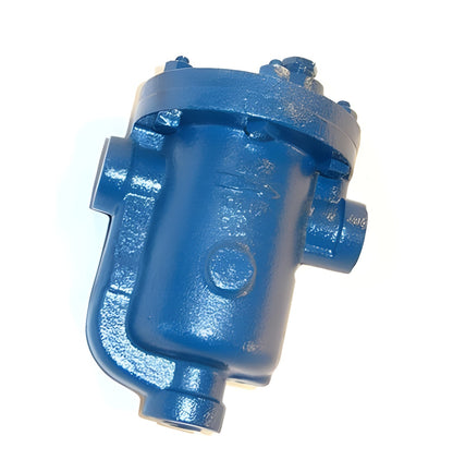 Armstrong D501081 Armstrong 812 Inverted Bucket Trap 200 psi 1/2 - D501081