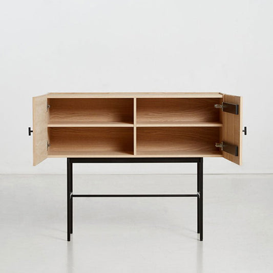 Array Sideboard