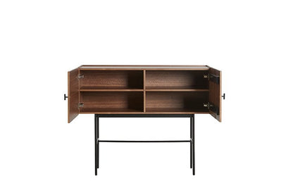 Array Sideboard