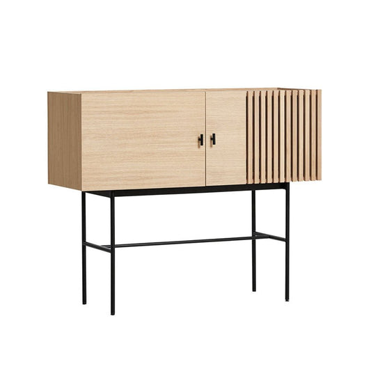 Array Sideboard
