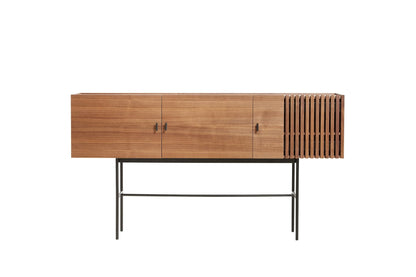 Array Sideboard