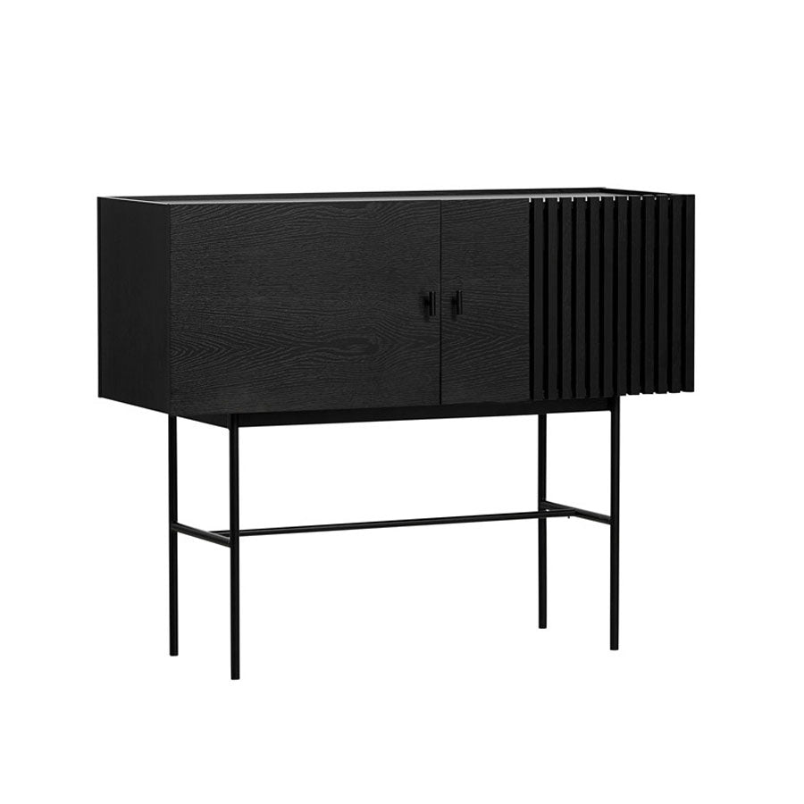 Array Sideboard