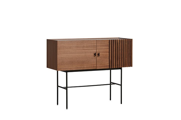 Array Sideboard