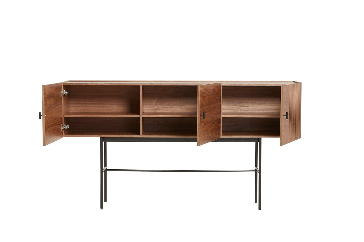 Array Sideboard