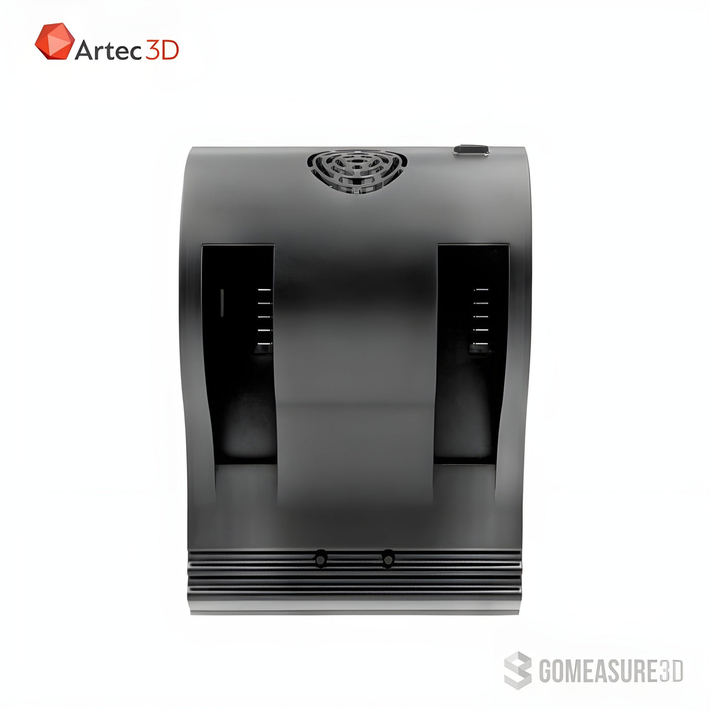 Artec Leo Smart Battery Charger