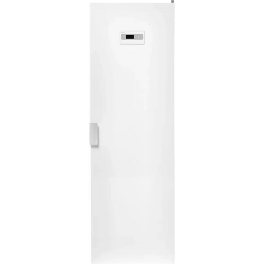 Asko White Vented Drying Cabinet - DC7784VW