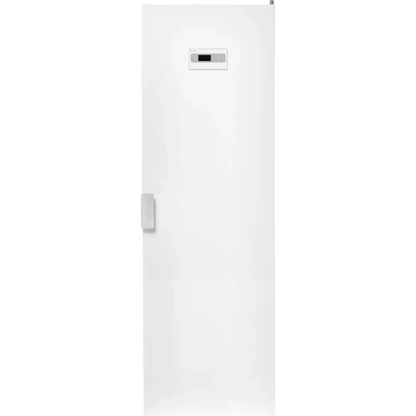 Asko White Vented Drying Cabinet - DC7784VW