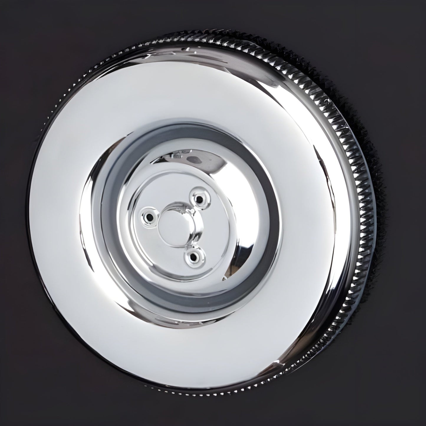 Athena WS141 Steam Shower - WS-141L Black