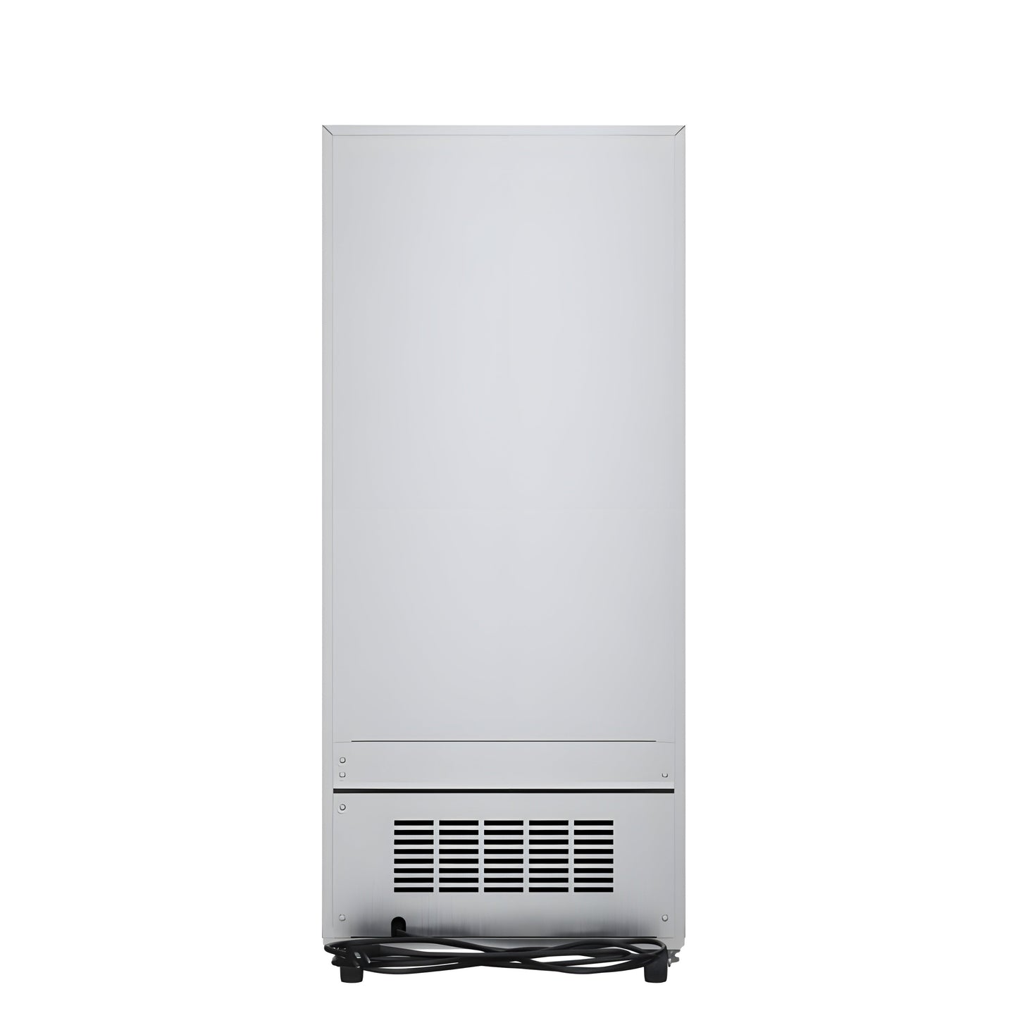 Avallon 15 Inch Wide 3.3 Cu. Ft. Outdoor Compact Refrigerator with LED Lighting and Right Swing Door - AFR152SSODRH