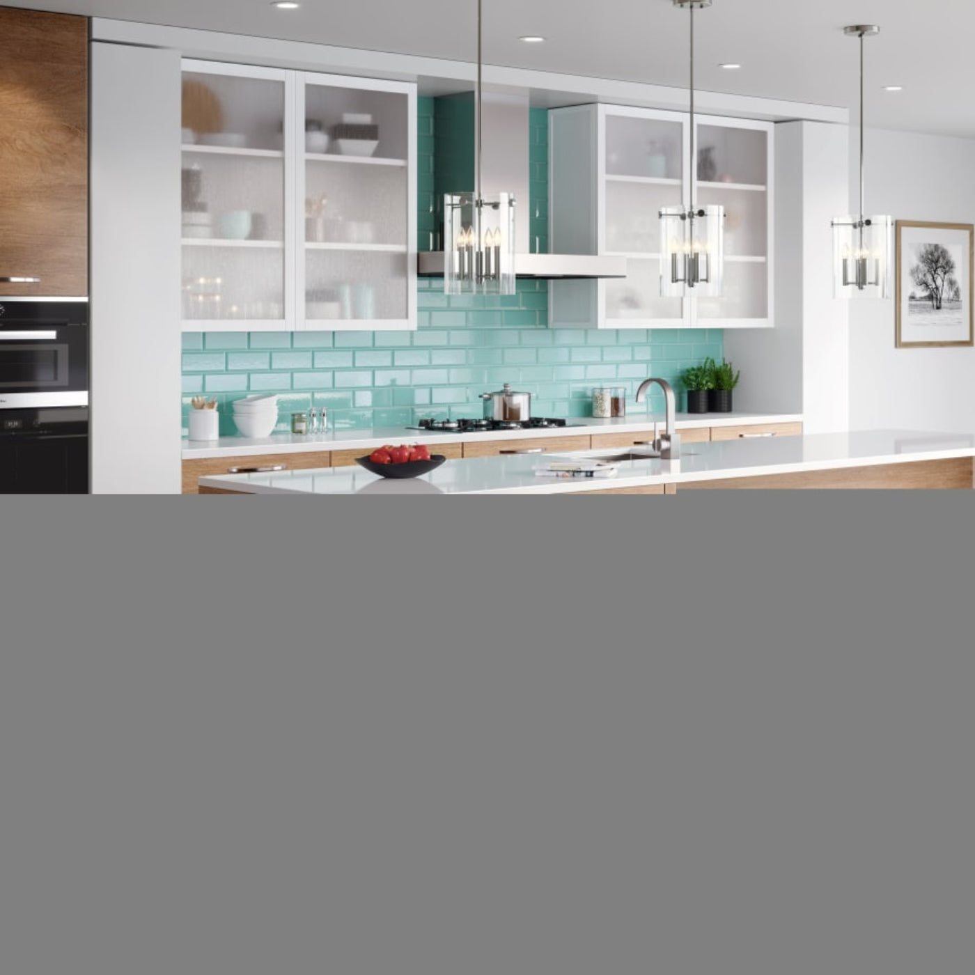 Avallon 24 Inch Wide 5.66 Cu. Ft. Built-In Compact Refrigerator with Right Hinge - AFR242SSRH - AFR242SSRH