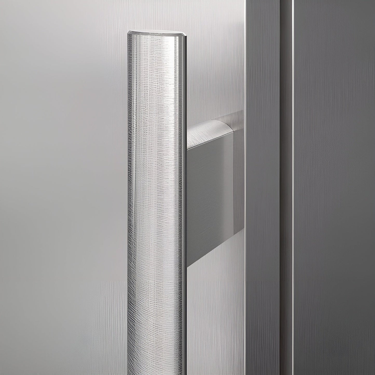 Avallon Inch Wide 26 Lbs. Built-In / Free Standing Outdoor Ice Maker with 56 Lbs. Daily Ice Production and Factory Installed Pump - AIMG151PSSOLH15