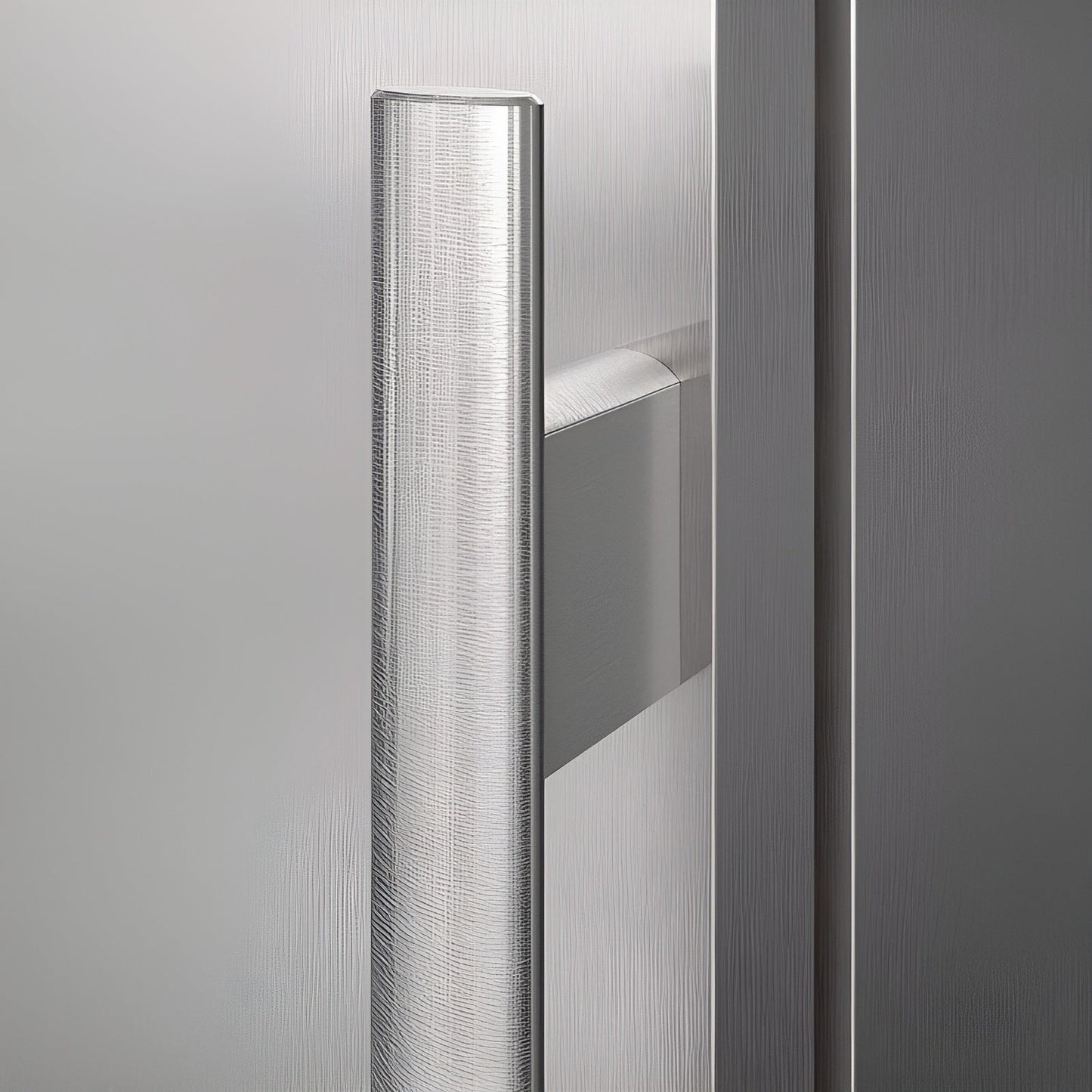 Avallon 15 Inch Wide 26 Lbs. Built-In / Free Standing Outdoor Ice Maker with 56 Lbs. Daily Ice Production and Factory Installed Pump - AIMG151PSSORH