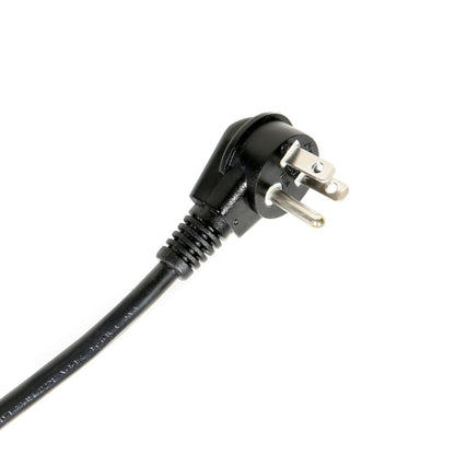 Avallon 24 Inch Wide 45 Bottle Capacity Dual Zone Wine Cooler with Left Swing Door - AWC242DPRGLH