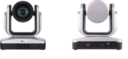 AVer CAM530 Professional HD 12X USB PTZ camera with HDMI - CAM530