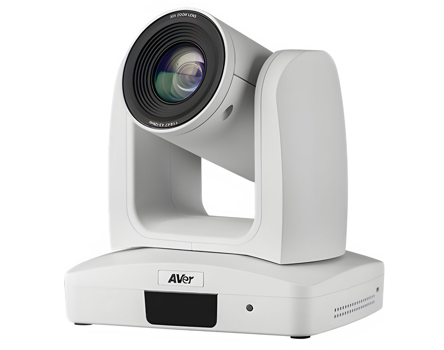 AVer PTZ310NW Professional PTZ HD camera (White) - PTZ310NW